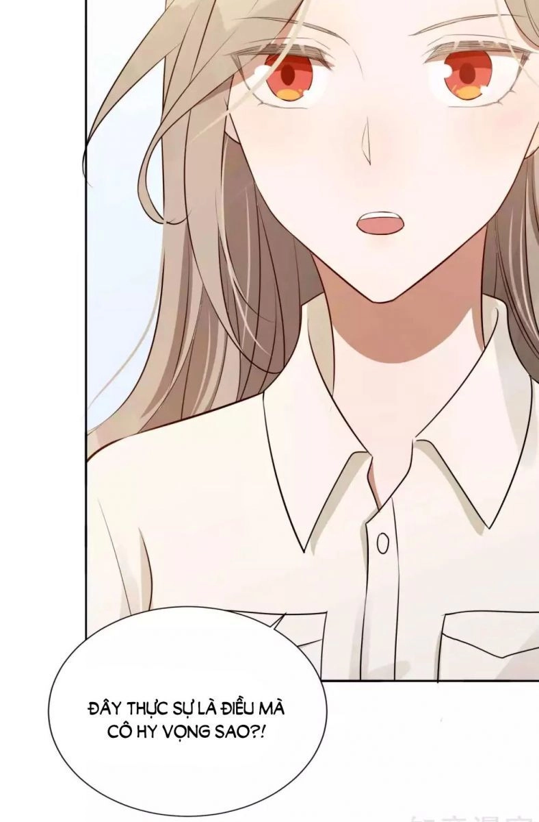 Phim Giả Làm Thật Chapter 76.2 - 21