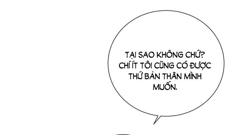 Phim Giả Làm Thật Chapter 76.2 - 22