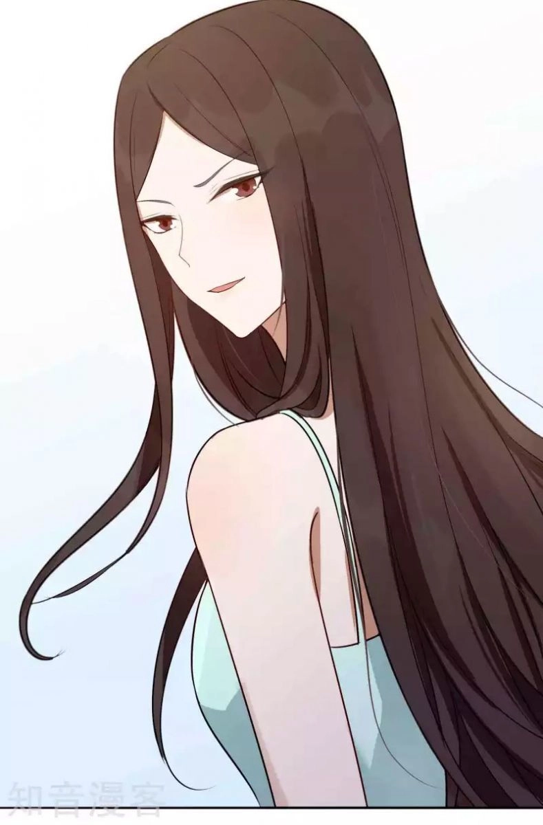 Phim Giả Làm Thật Chapter 76.2 - 23