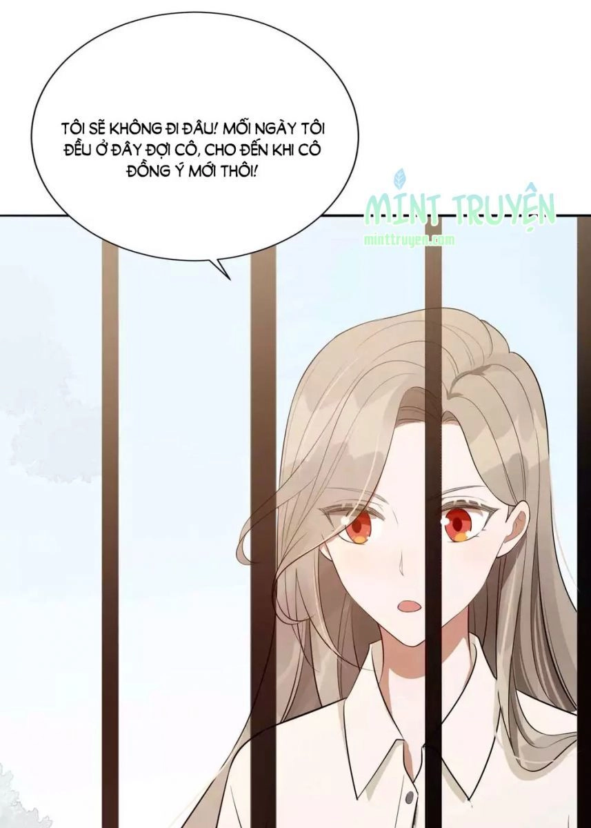 Phim Giả Làm Thật Chapter 76.2 - 24