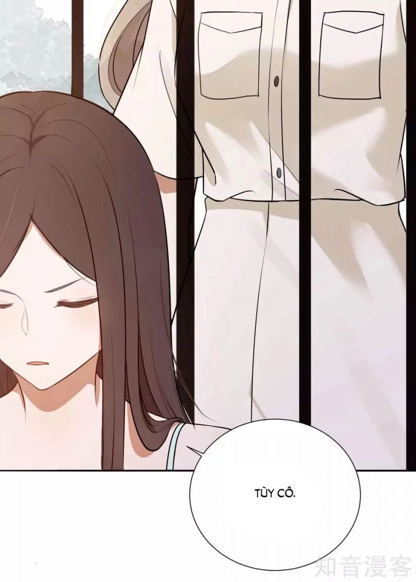 Phim Giả Làm Thật Chapter 76.2 - 25