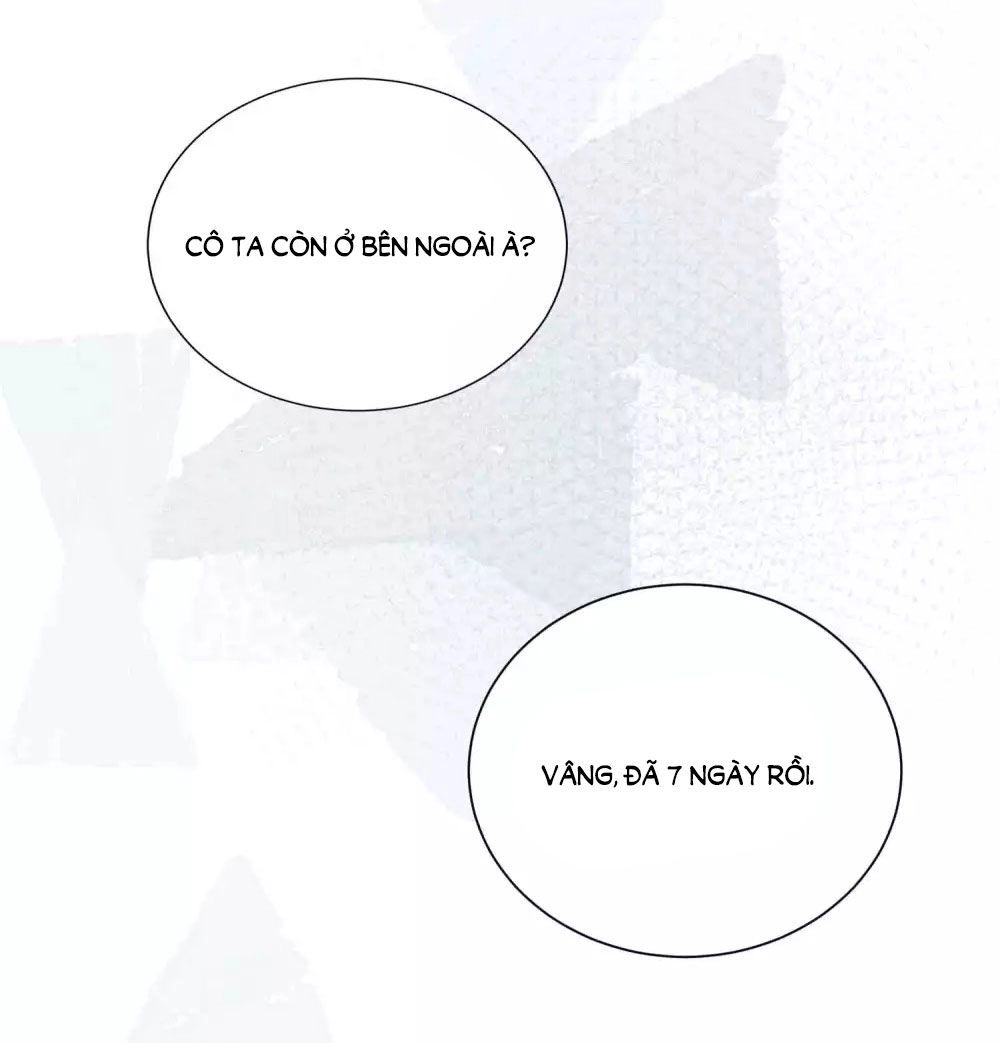 Phim Giả Làm Thật Chapter 76.2 - 26