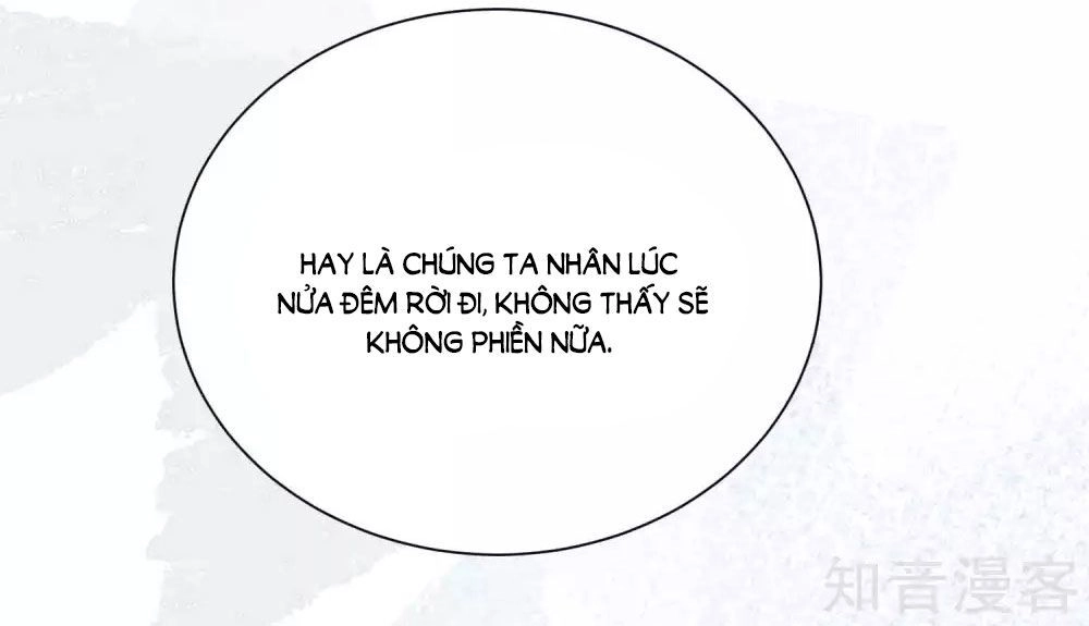 Phim Giả Làm Thật Chapter 76.2 - 27