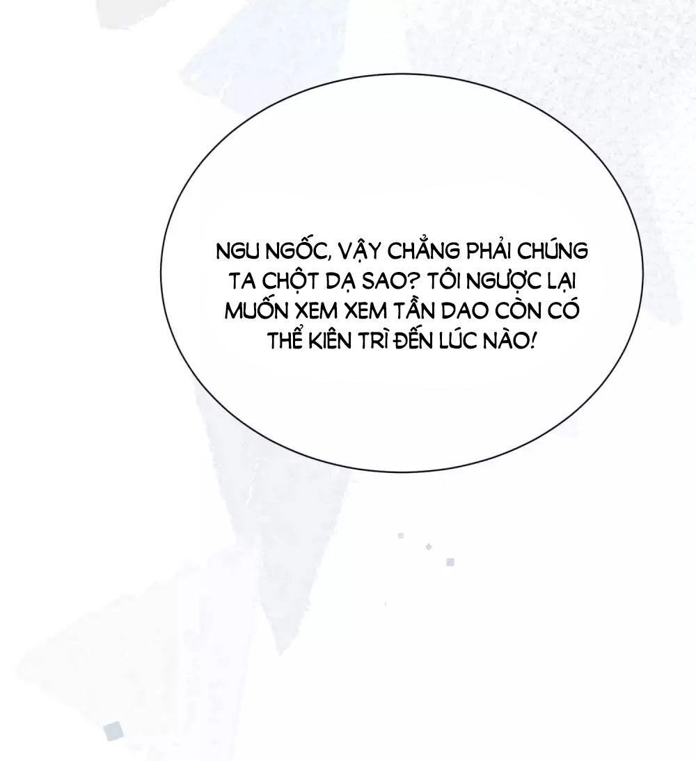 Phim Giả Làm Thật Chapter 76.2 - 28