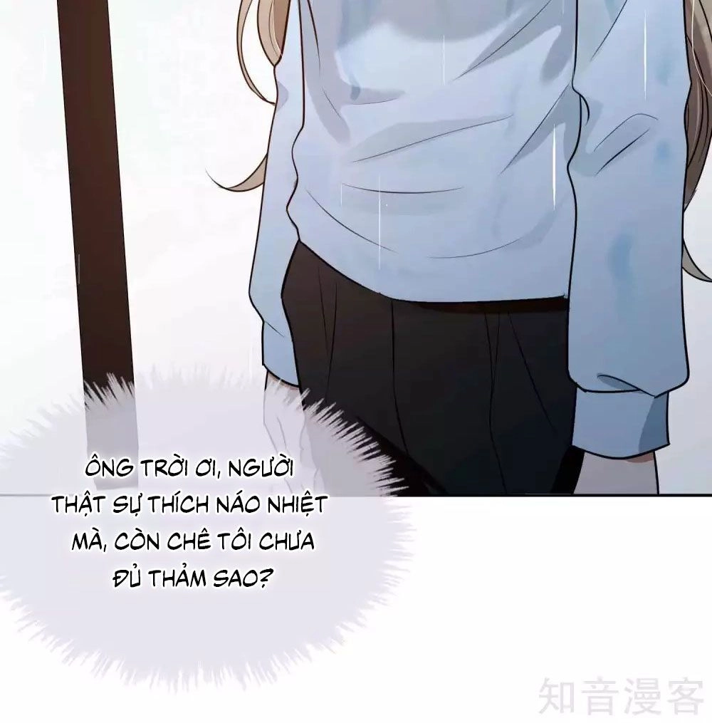 Phim Giả Làm Thật Chapter 76.2 - 31