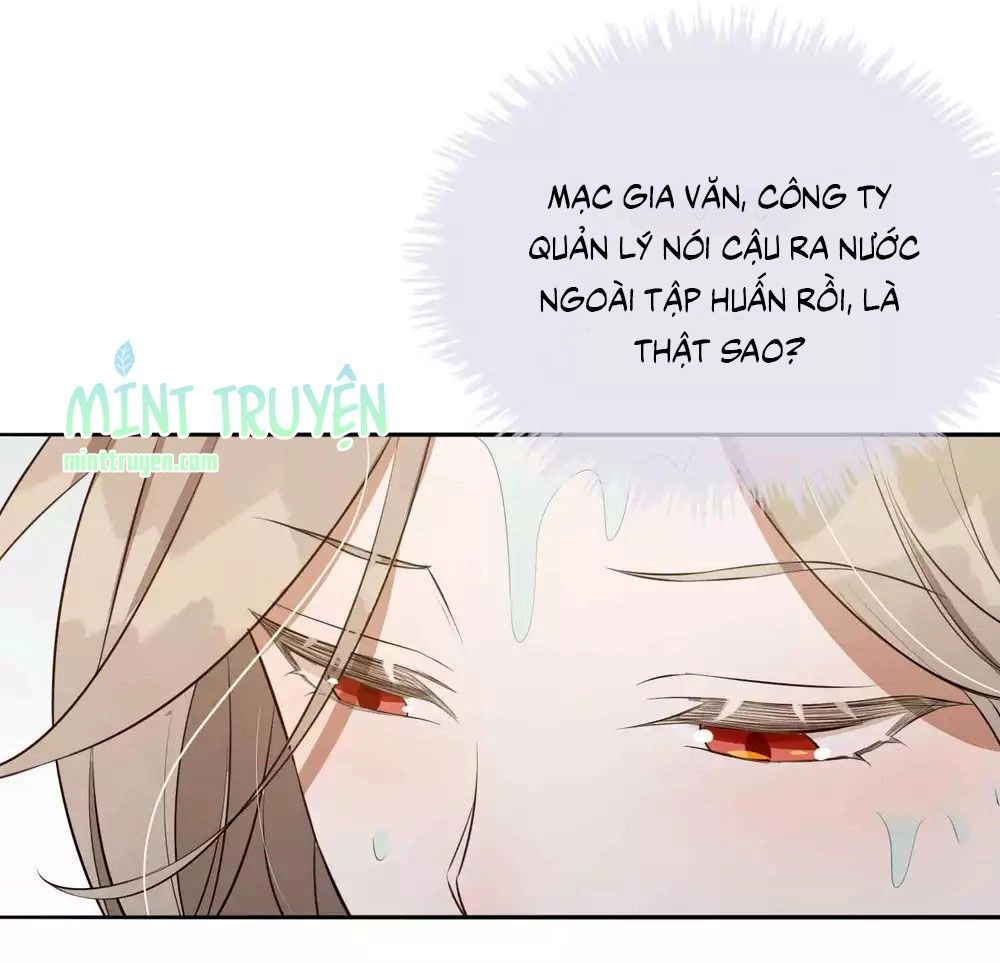 Phim Giả Làm Thật Chapter 76.2 - 32