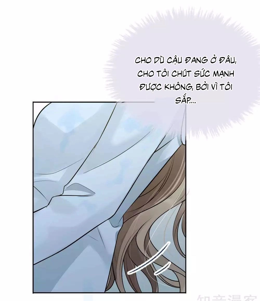 Phim Giả Làm Thật Chapter 76.2 - 33