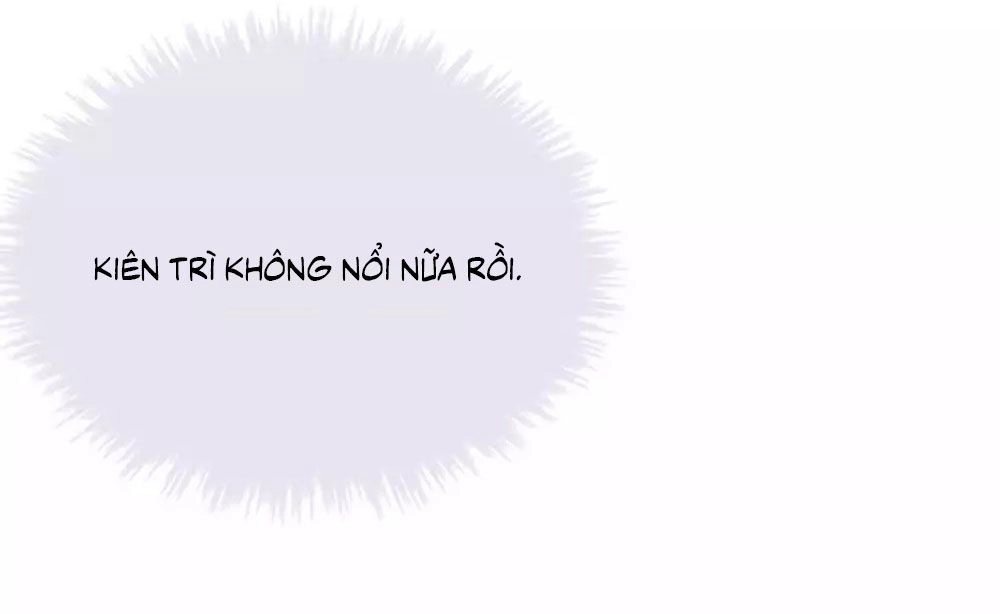 Phim Giả Làm Thật Chapter 76.2 - 34