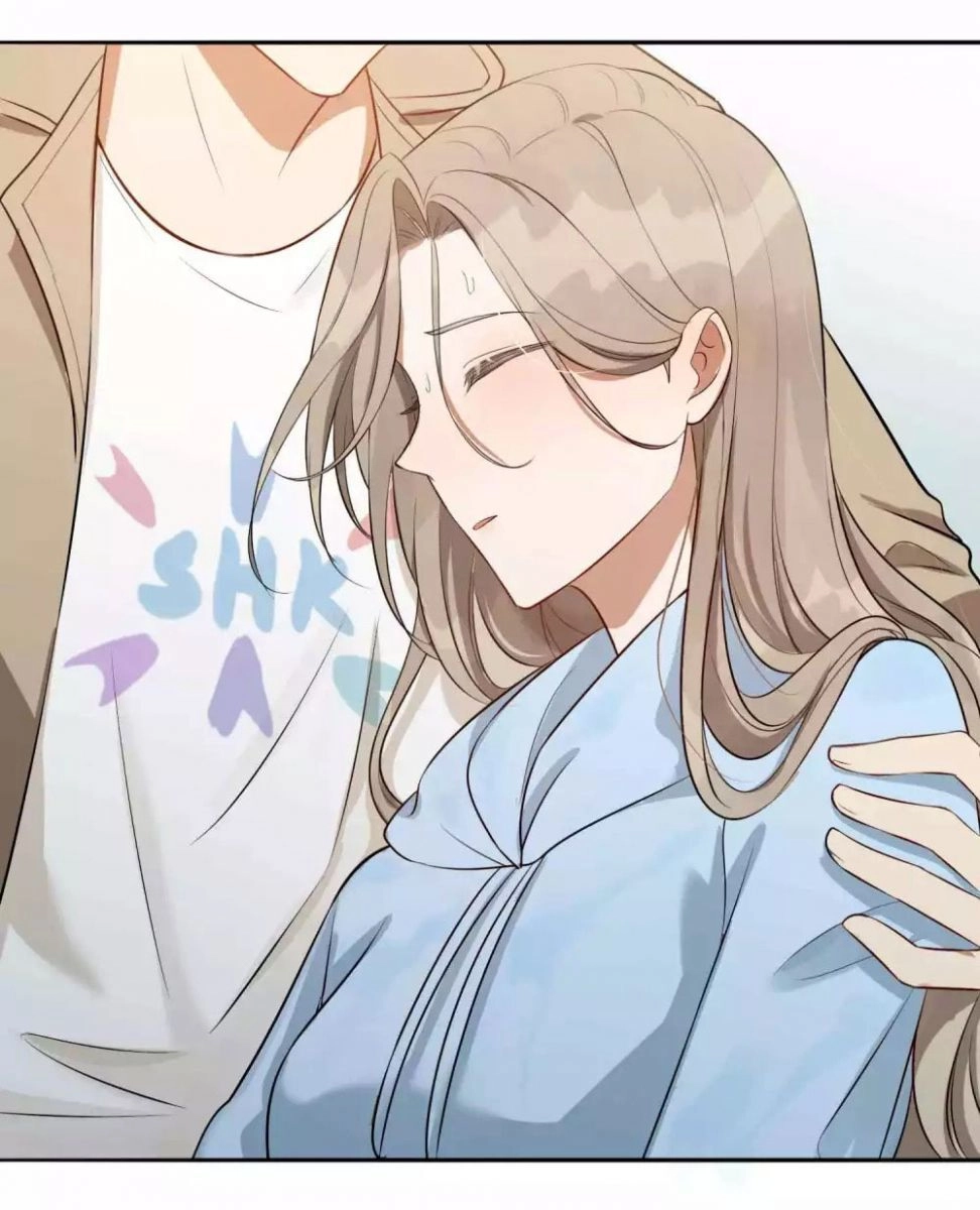 Phim Giả Làm Thật Chapter 76.2 - 35