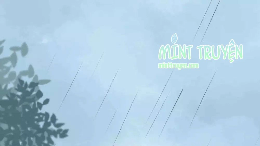 Phim Giả Làm Thật Chapter 77.1 - 1