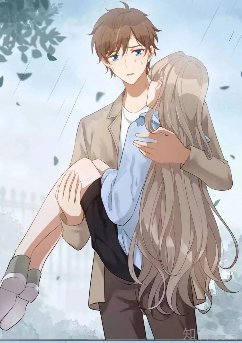 Phim Giả Làm Thật Chapter 77.1 - 2