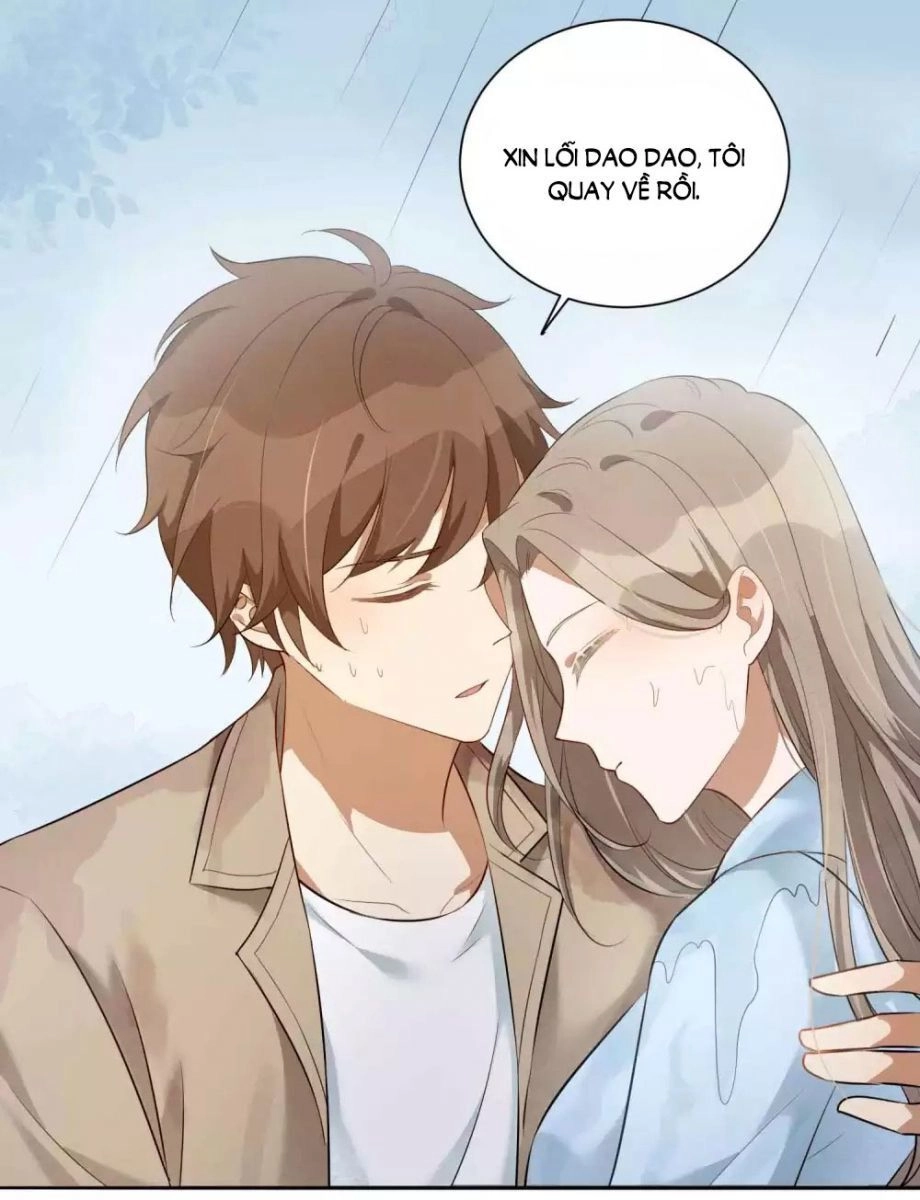 Phim Giả Làm Thật Chapter 77.1 - 3