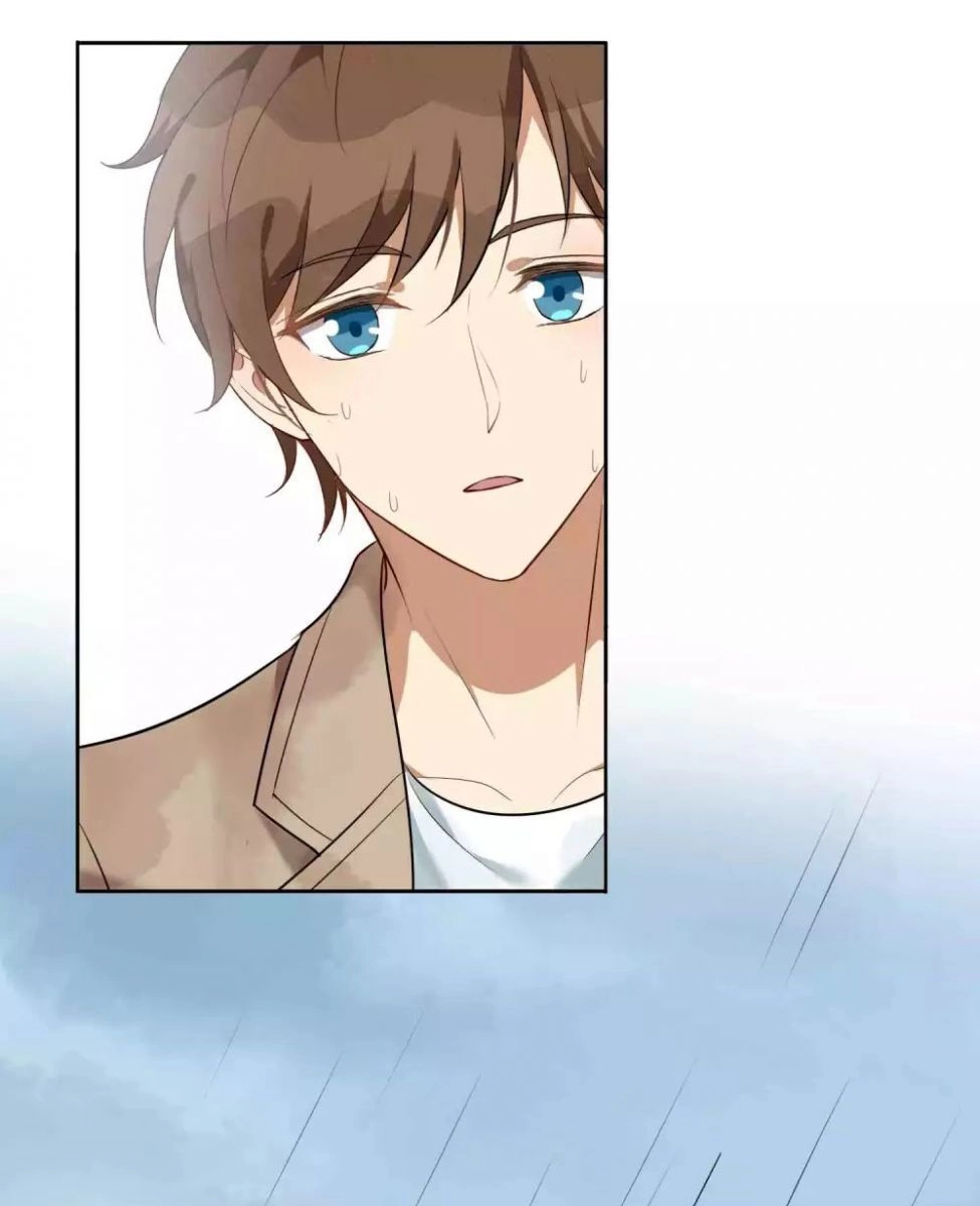 Phim Giả Làm Thật Chapter 77.1 - 4