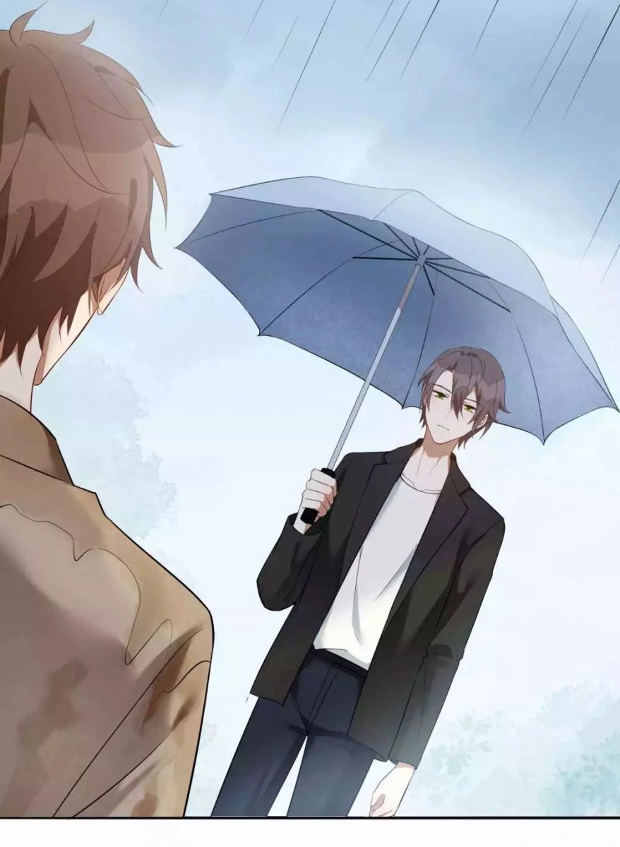 Phim Giả Làm Thật Chapter 77.1 - 5