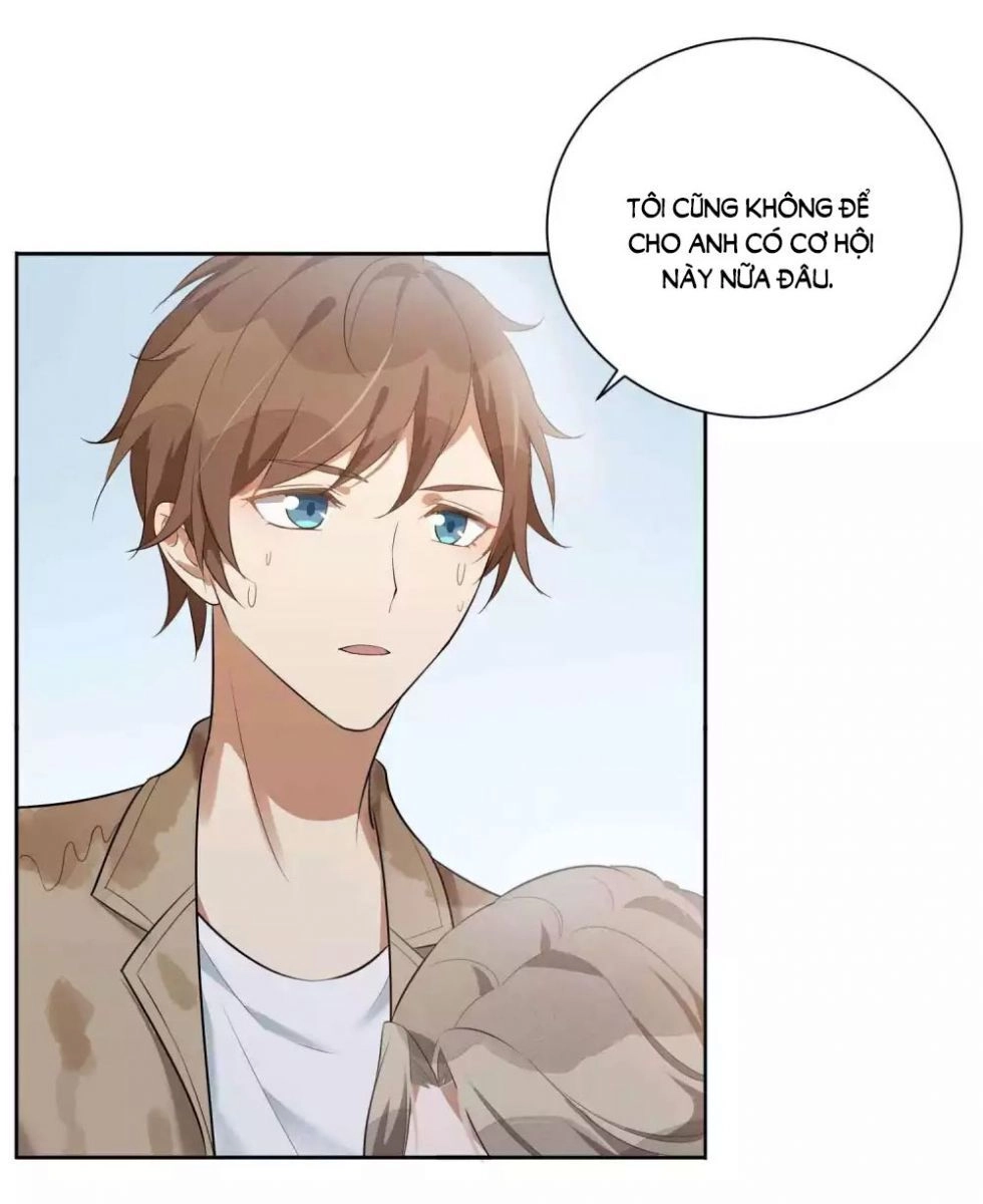 Phim Giả Làm Thật Chapter 77.1 - 7