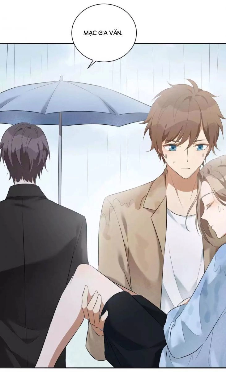 Phim Giả Làm Thật Chapter 77.1 - 8