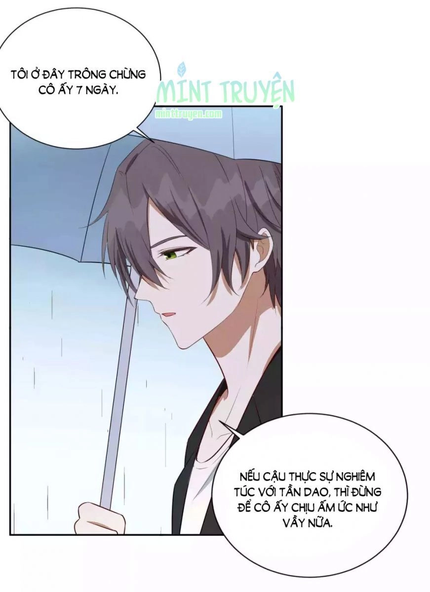 Phim Giả Làm Thật Chapter 77.1 - 9