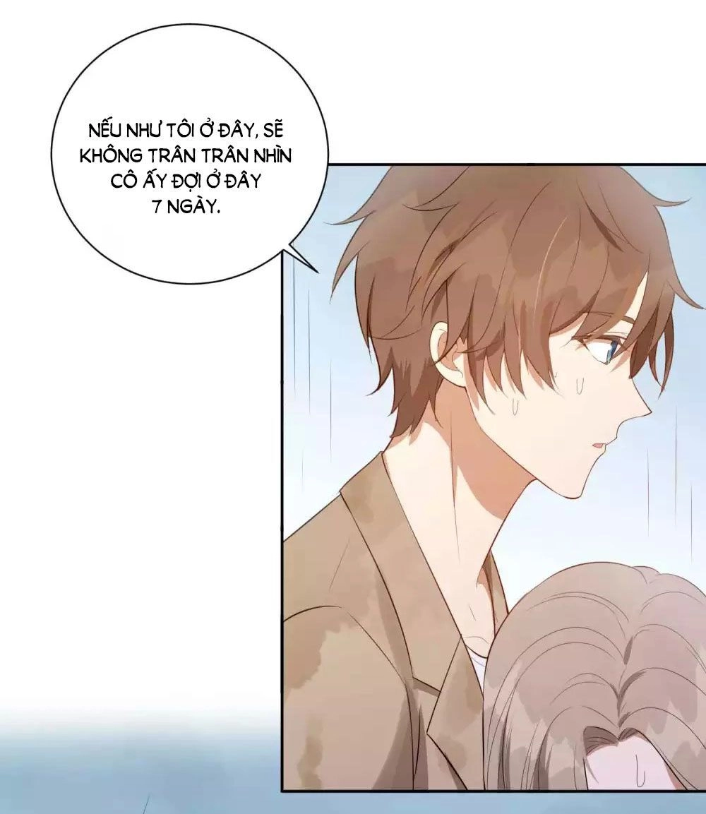 Phim Giả Làm Thật Chapter 77.1 - 10