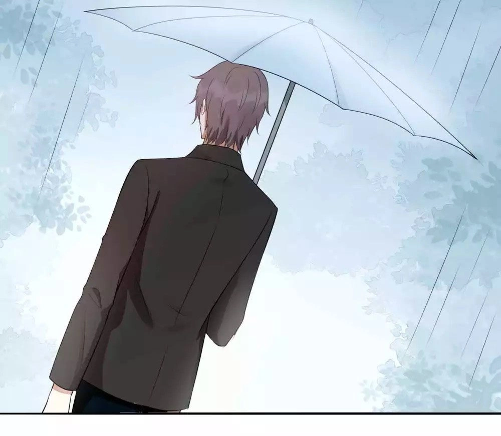 Phim Giả Làm Thật Chapter 77.1 - 12