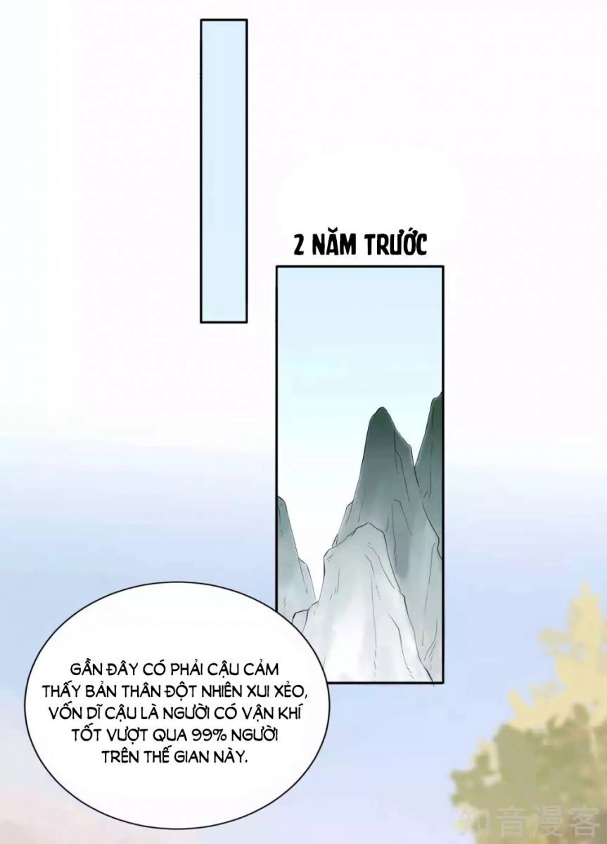 Phim Giả Làm Thật Chapter 77.1 - 13