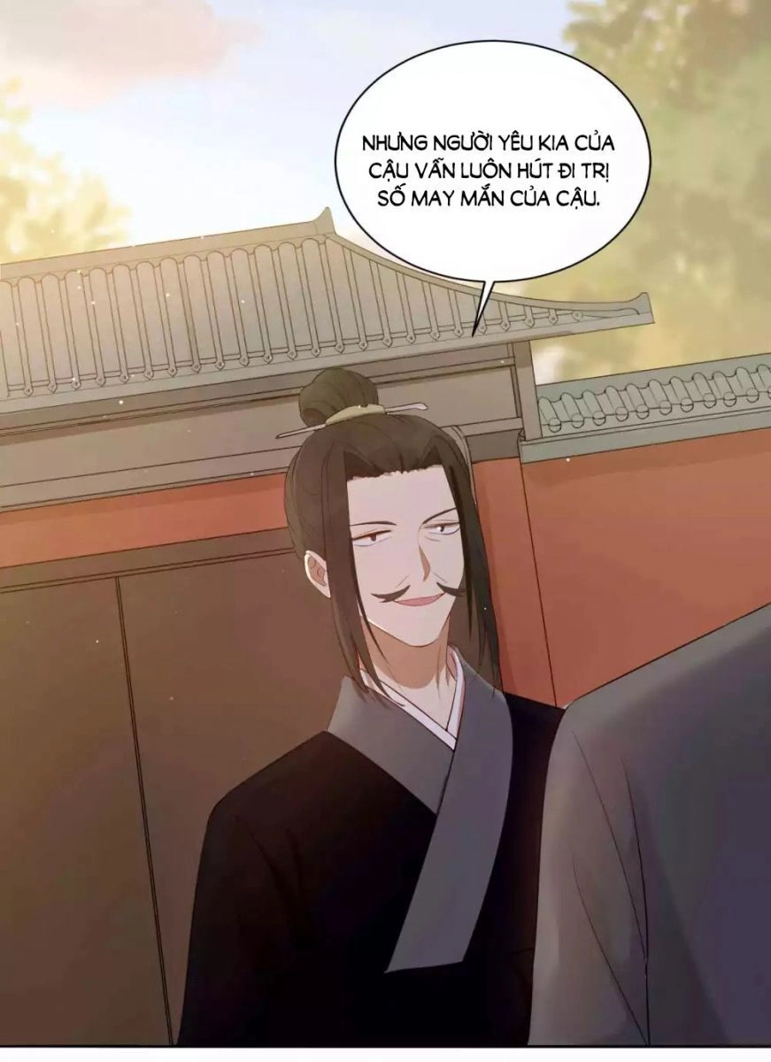 Phim Giả Làm Thật Chapter 77.1 - 14