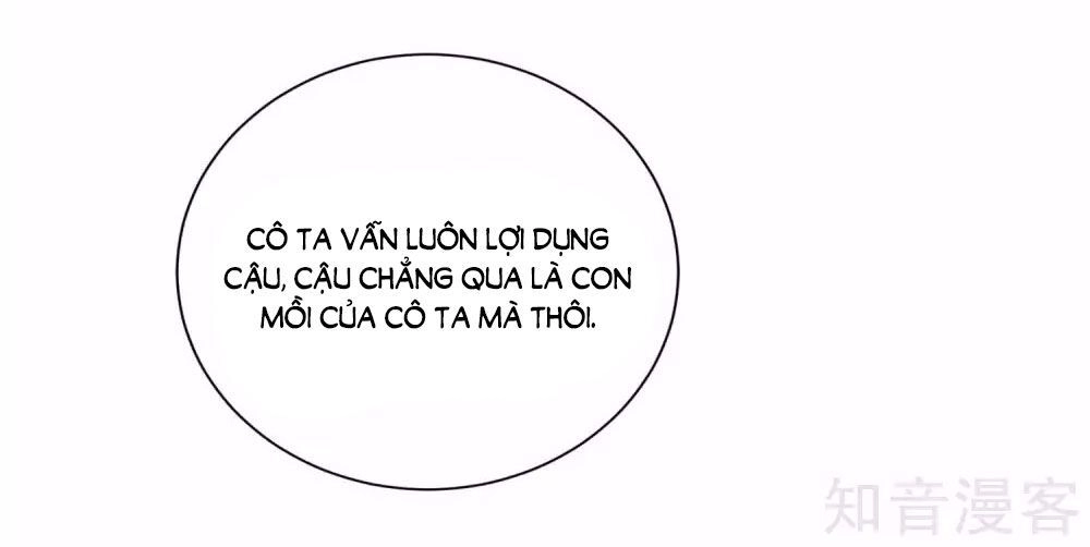 Phim Giả Làm Thật Chapter 77.1 - 15