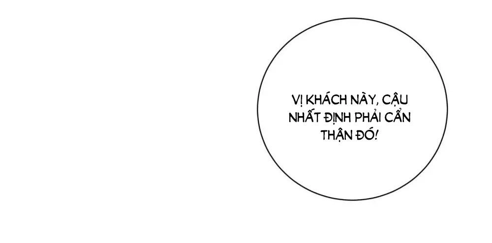 Phim Giả Làm Thật Chapter 77.1 - 16