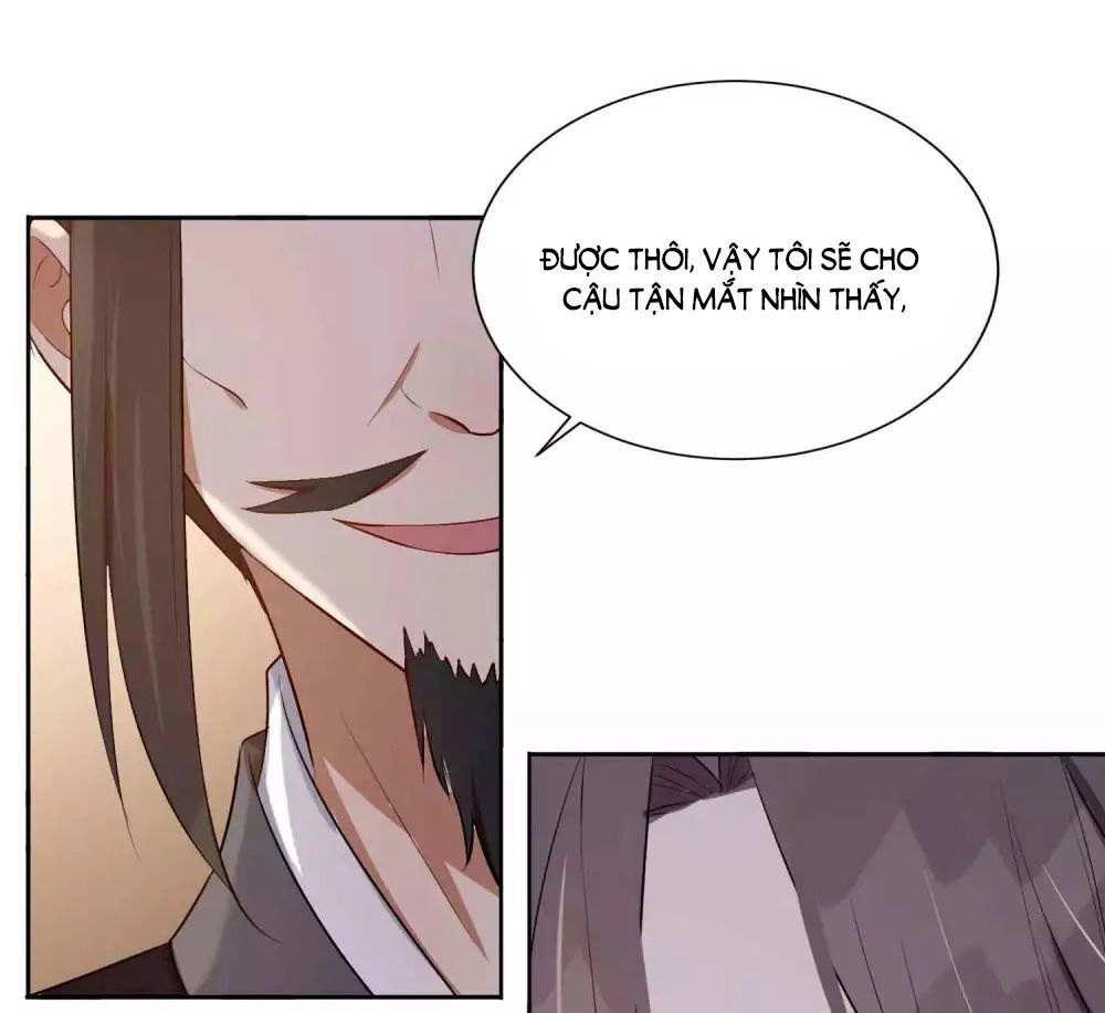 Phim Giả Làm Thật Chapter 77.1 - 19