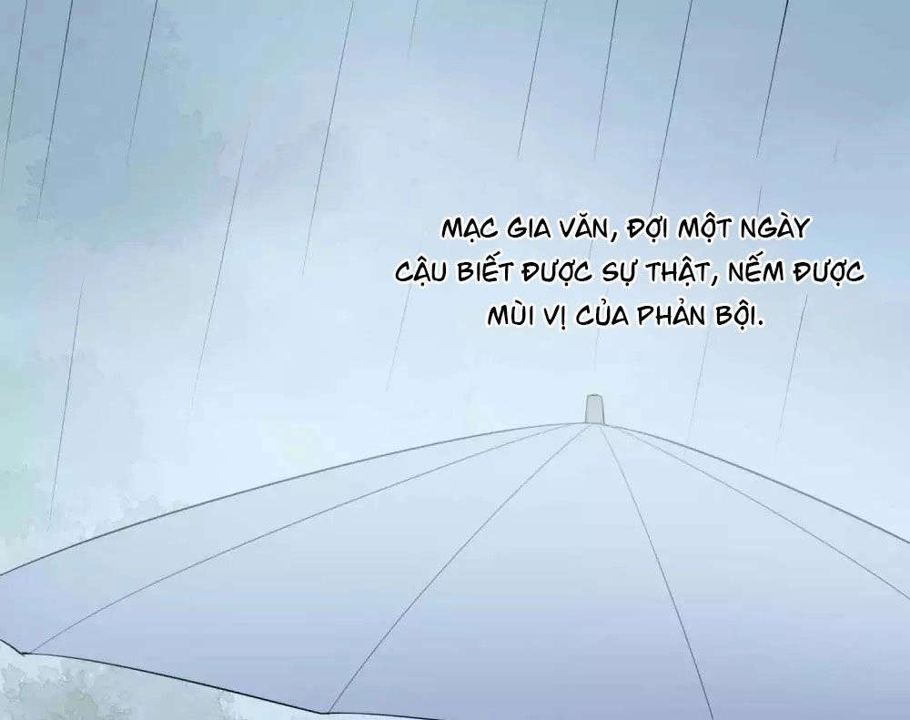 Phim Giả Làm Thật Chapter 77.1 - 21