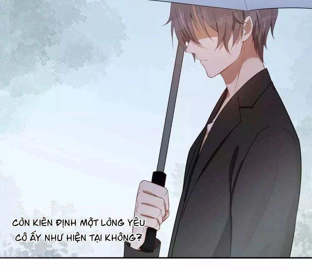 Phim Giả Làm Thật Chapter 77.1 - 22