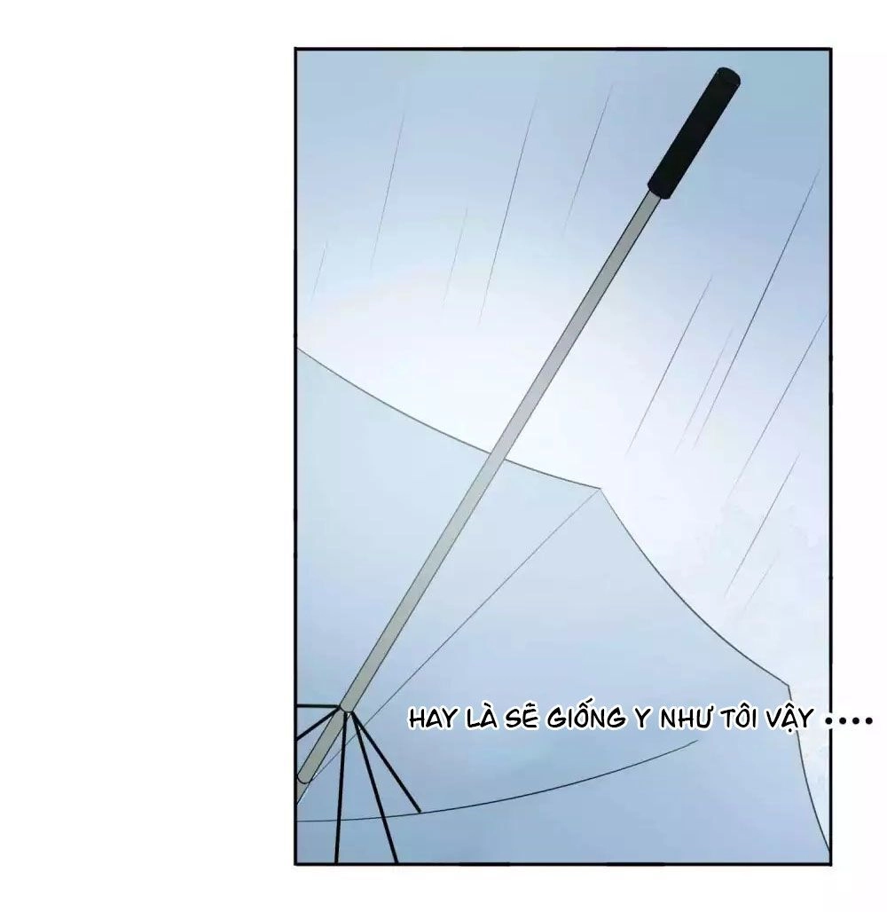 Phim Giả Làm Thật Chapter 77.1 - 23