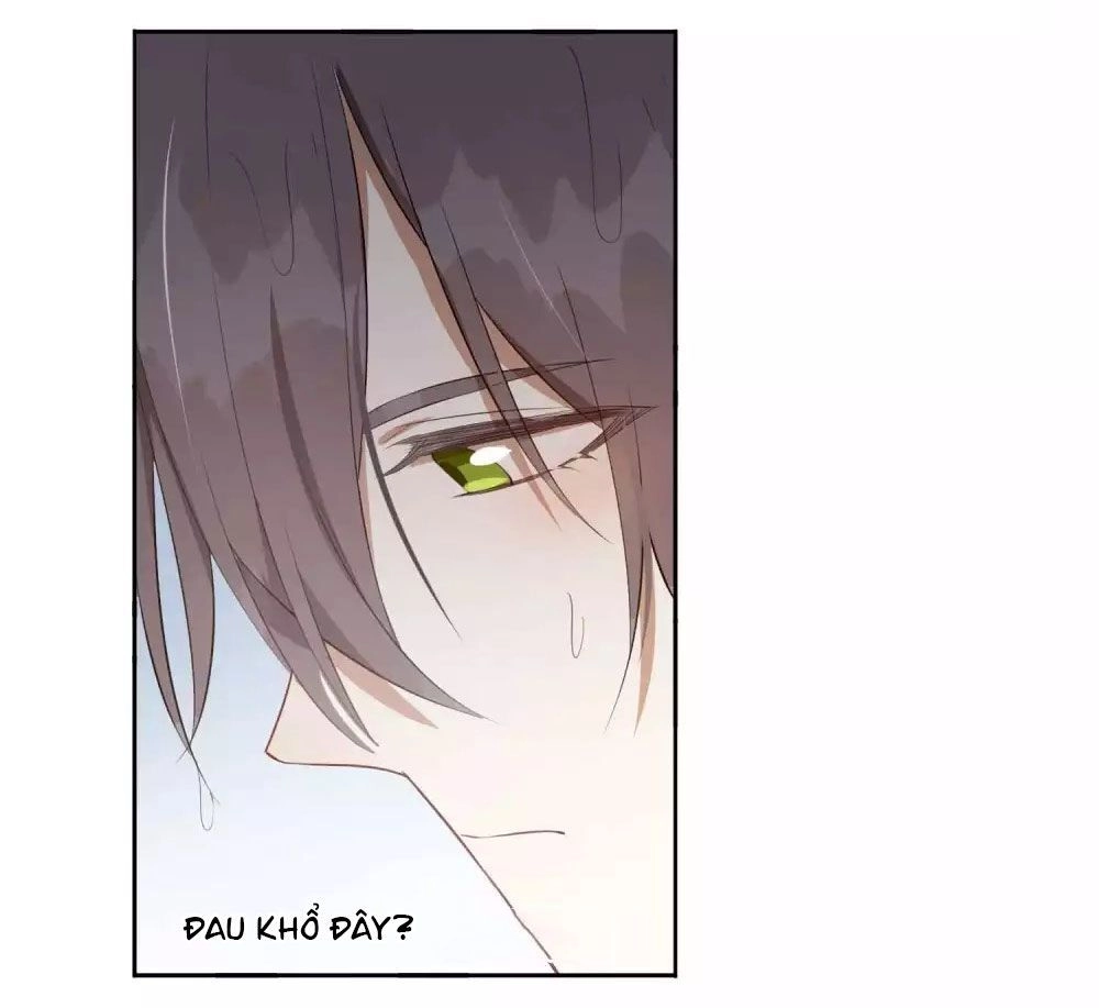 Phim Giả Làm Thật Chapter 77.1 - 24