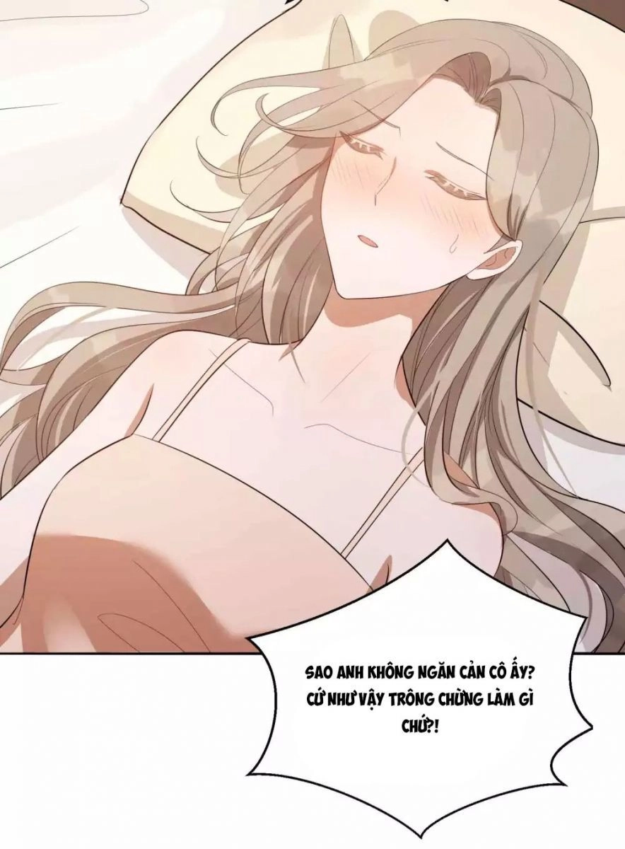 Phim Giả Làm Thật Chapter 77.2 - 2