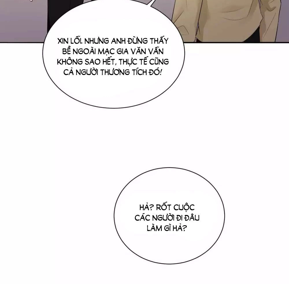 Phim Giả Làm Thật Chapter 77.2 - 5