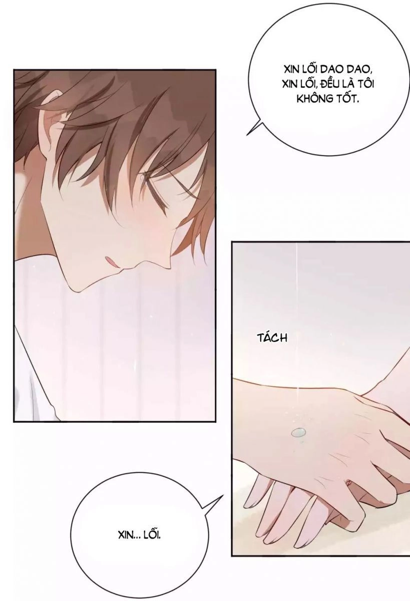 Phim Giả Làm Thật Chapter 77.2 - 6