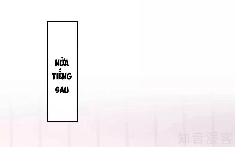 Phim Giả Làm Thật Chapter 77.2 - 8