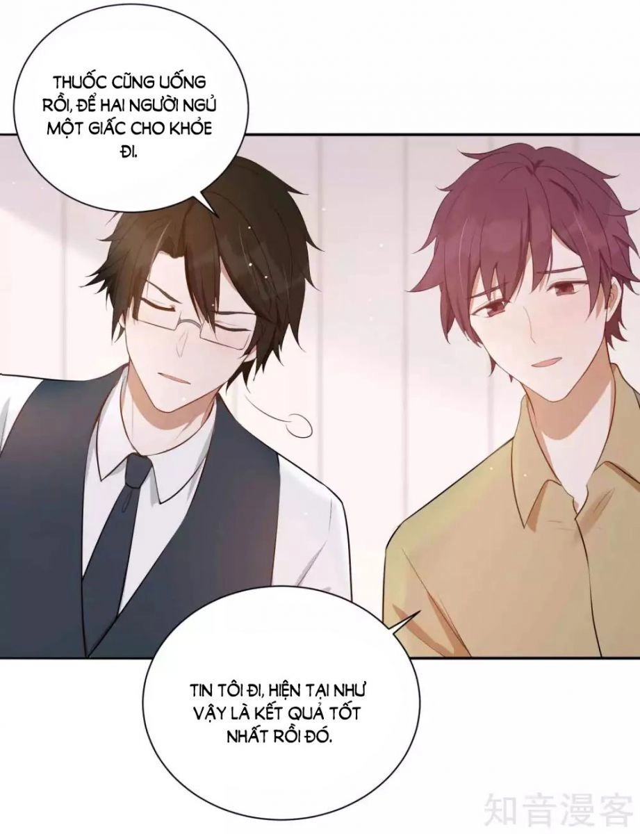 Phim Giả Làm Thật Chapter 77.2 - 10