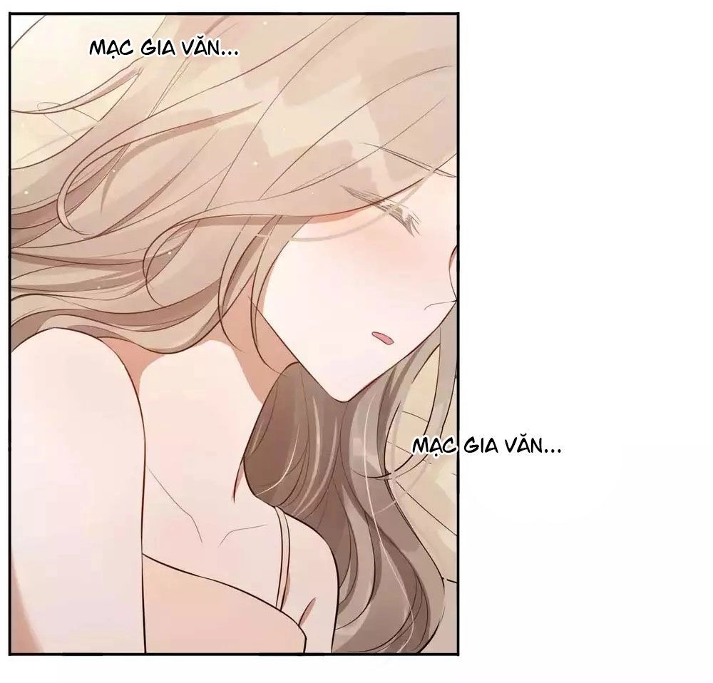 Phim Giả Làm Thật Chapter 77.2 - 11