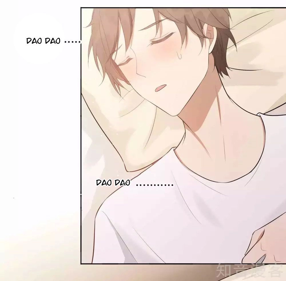 Phim Giả Làm Thật Chapter 77.2 - 12