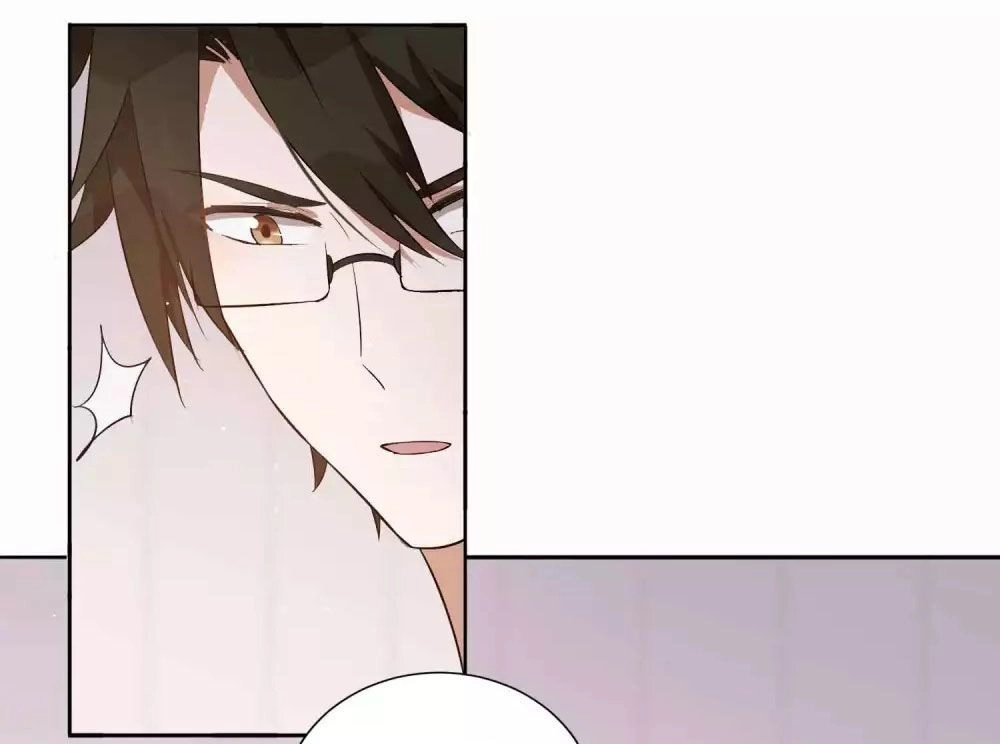 Phim Giả Làm Thật Chapter 77.2 - 15