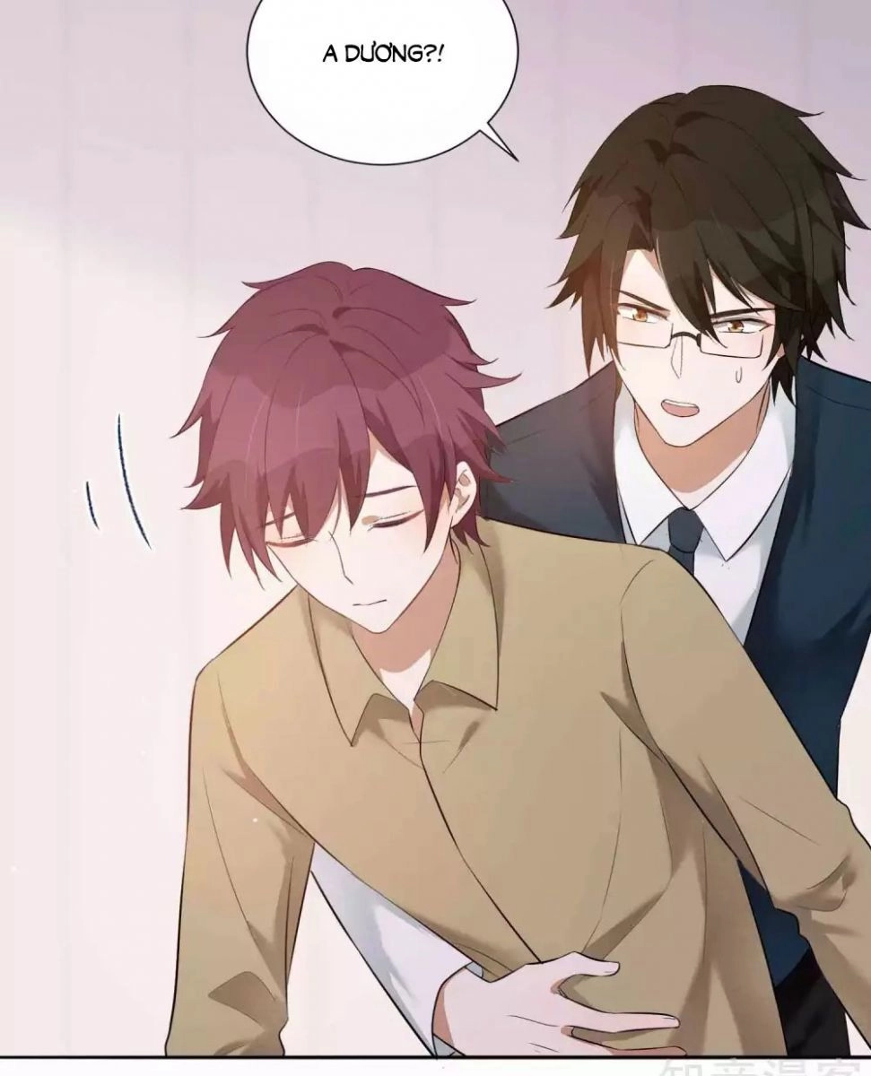 Phim Giả Làm Thật Chapter 77.2 - 16