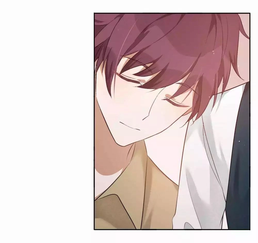 Phim Giả Làm Thật Chapter 77.2 - 19