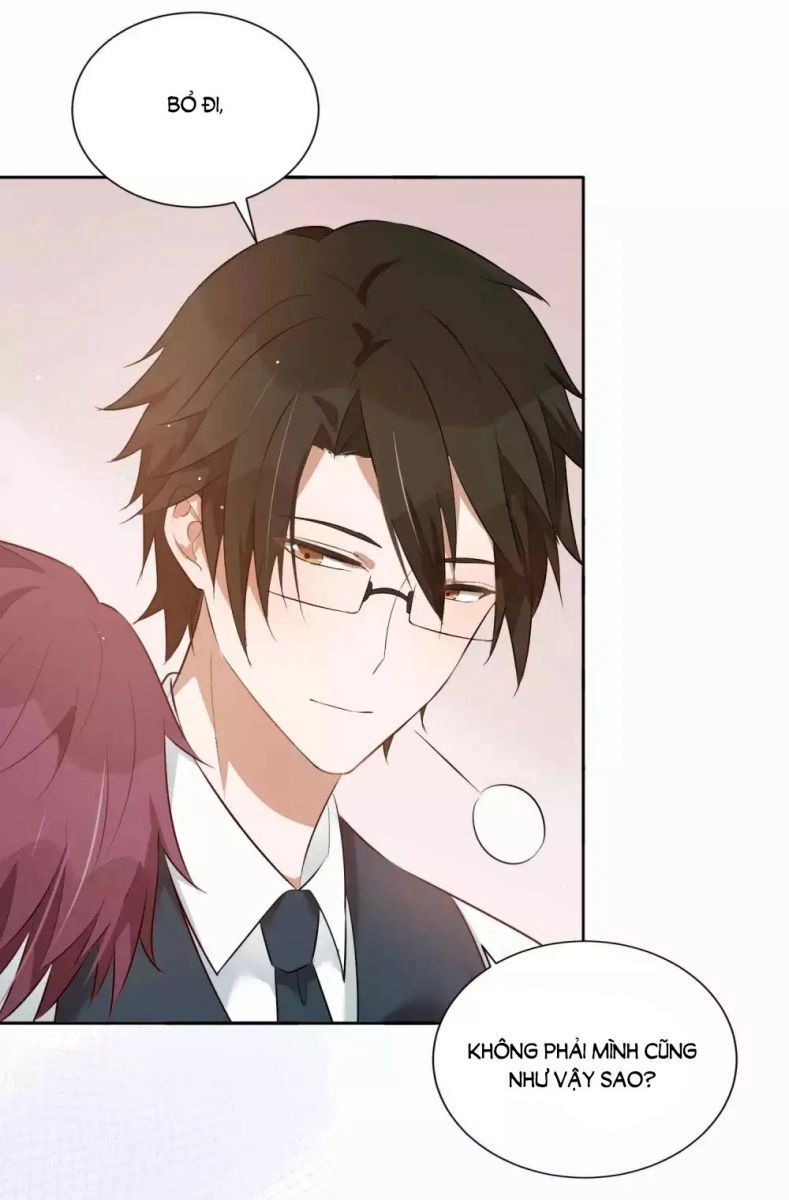 Phim Giả Làm Thật Chapter 77.2 - 20