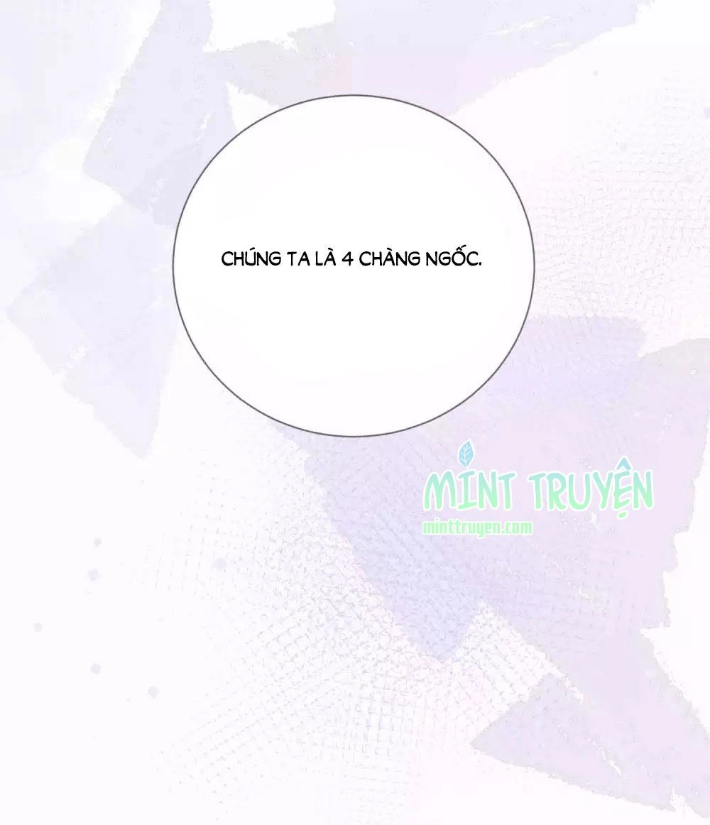 Phim Giả Làm Thật Chapter 77.2 - 21