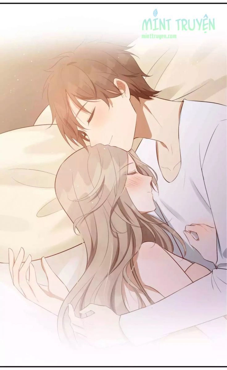 Phim Giả Làm Thật Chapter 78.1 - 1