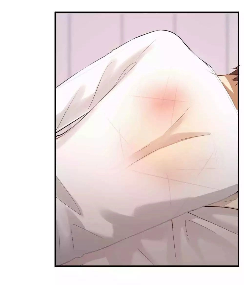 Phim Giả Làm Thật Chapter 78.1 - 2