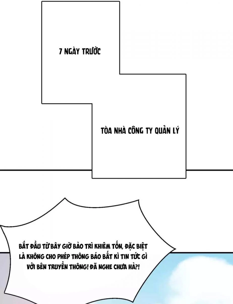 Phim Giả Làm Thật Chapter 78.1 - 3