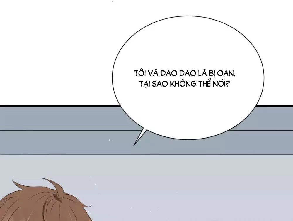 Phim Giả Làm Thật Chapter 78.1 - 5