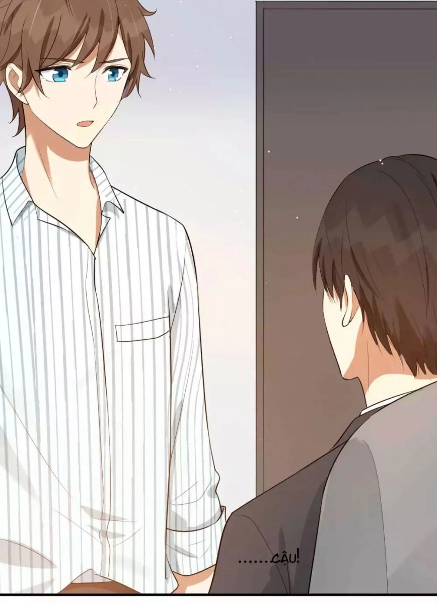 Phim Giả Làm Thật Chapter 78.1 - 6