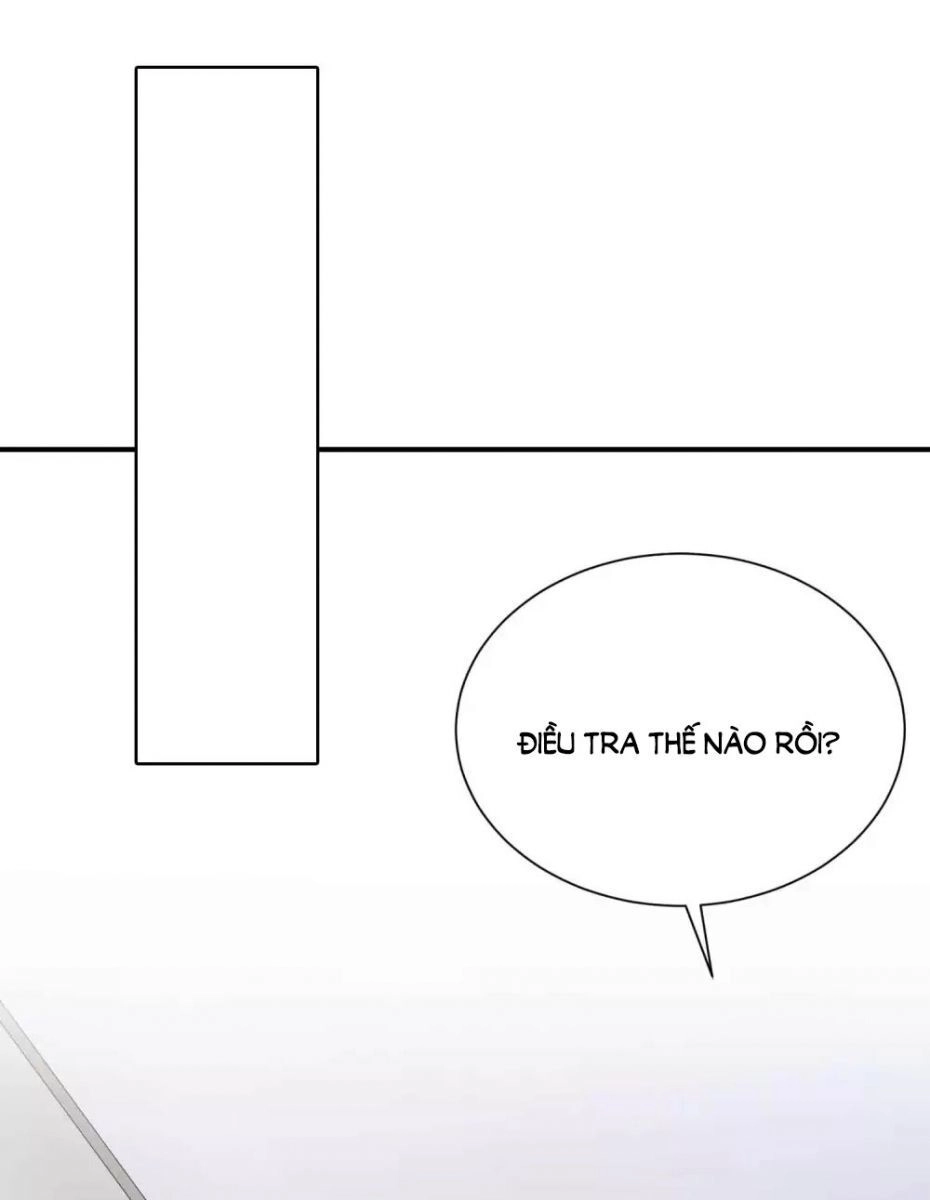 Phim Giả Làm Thật Chapter 78.1 - 8